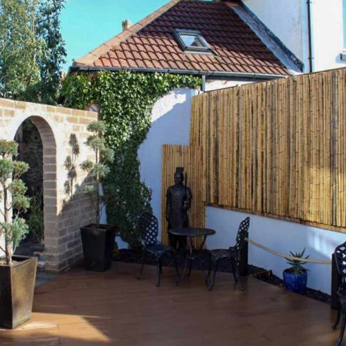 Hotel for sale in Torquay, Devon - A stunningly presented 9 bedroom boutique guesthouse