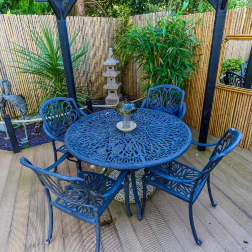 Hotel for sale in Torquay, Devon - A stunningly presented 9 bedroom boutique guesthouse