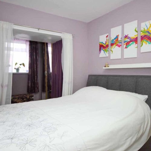 Hotel for sale in Paignton, Devon - An Ideally Located, 7 Bedroom Guest House For Sale