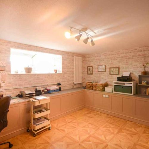 Hotel for sale in Torquay, Devon - A Beautifully Presented, Detached Victorian, former Guest House
