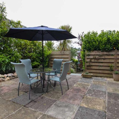 Hotel for sale in Torquay, Devon - A Beautifully Presented, Detached Victorian, former Guest House