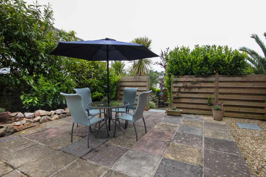 A Beautifully Presented, Detached Victorian, former Guest House