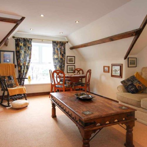 Hotel for sale in Torquay, Devon - A Beautiful, Boutique-Style Guesthouse for sale