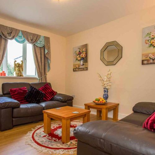 Hotel for sale in Torquay, Devon - An Elegant Victorian Guest House with 18 Bedrooms
