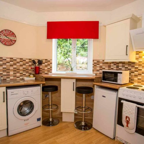 Hotel for sale in Torquay, Devon - An Elegant Victorian Guest House with 18 Bedrooms