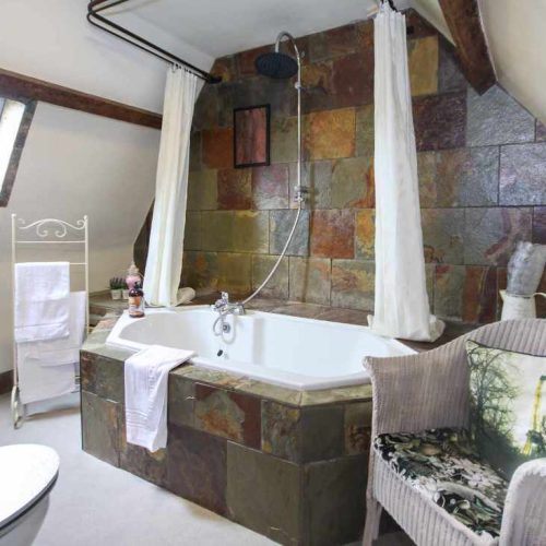 Hotel for sale in Torquay, Devon - A Beautiful, Boutique-Style Guesthouse for sale
