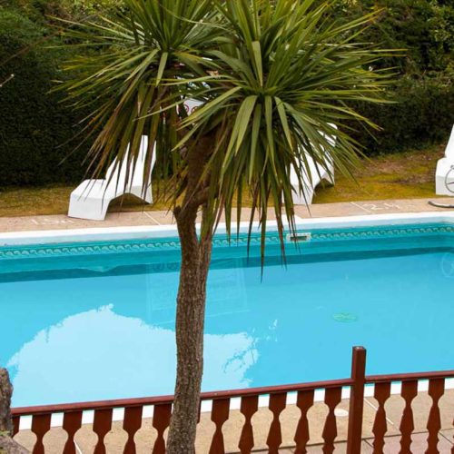 Hotel for sale in Torquay, Devon - An Elegant Victorian Guest House with 18 Bedrooms