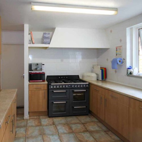 Hotel for sale in Paignton, Devon - A Turnkey, Easily Operated 7-Bedroom Guesthouse