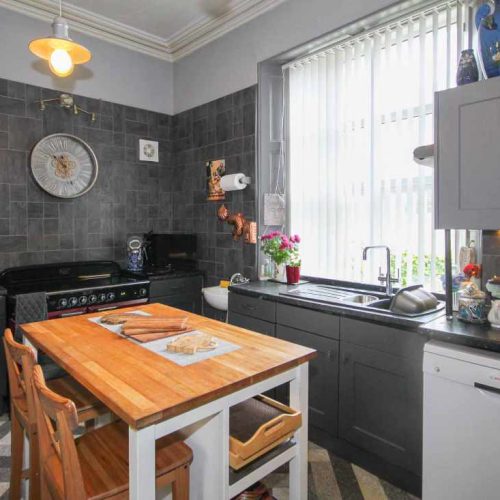Hotel for sale in Torquay, Devon - A Beautiful, Boutique-Style Guesthouse for sale
