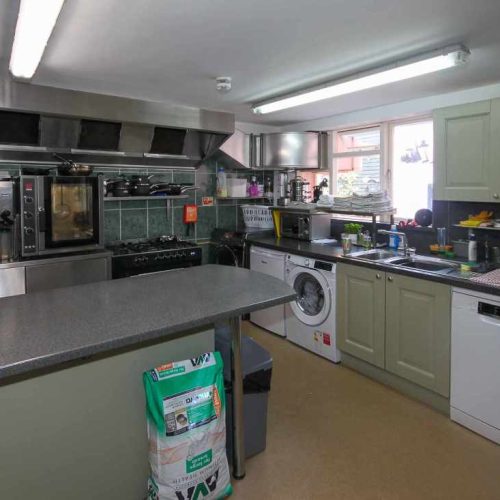 Hotel for sale in Teignmouth, Devon - A Beautiful, Well-Appointed Guest House In a Stunning Location