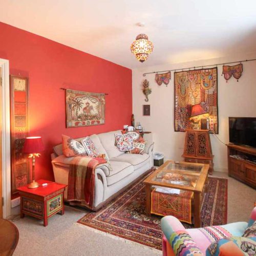 Hotel for sale in Torquay, Devon - A Beautiful, Boutique-Style Guesthouse for sale