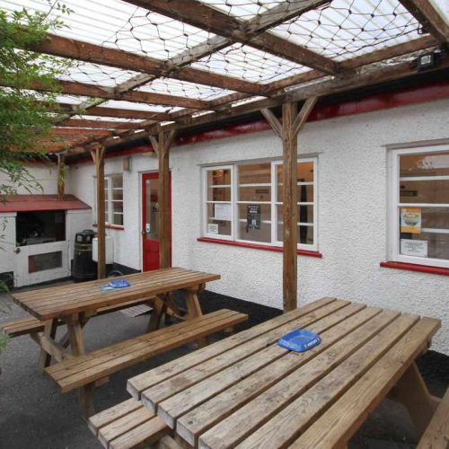 Restaurant for sale in Exeter, Devon - A Traditional, Historic Public House for sale