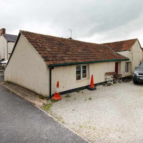 Restaurant for sale in Exeter, Devon - A Traditional, Historic Public House for sale