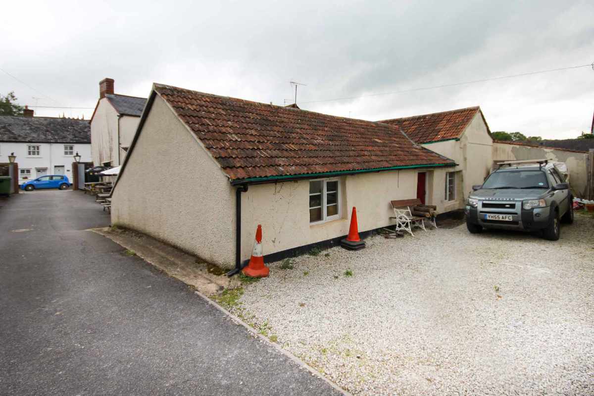 A Traditional, Historic Public House for sale