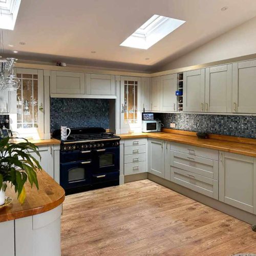 Hotel for sale in St Austell, Cornwall - A Highly Unique High-End Hotel, Featuring 16 En-Suite Bedrooms