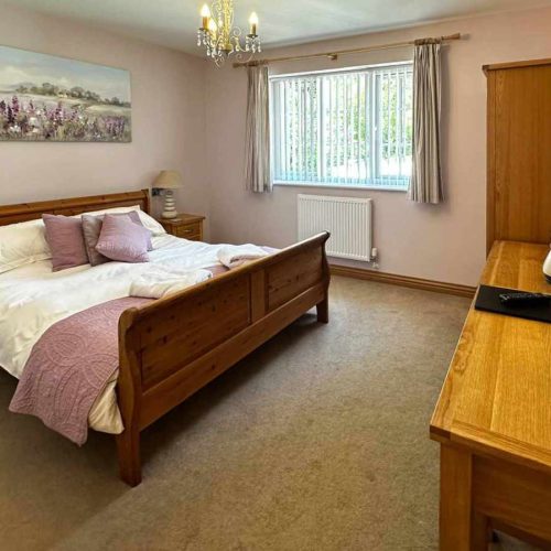 Hotel for sale in St Austell, Cornwall - A Highly Unique High-End Hotel, Featuring 16 En-Suite Bedrooms