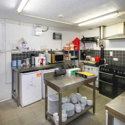 Restaurant for sale in Exeter, Devon - A Traditional, Historic Public House for sale