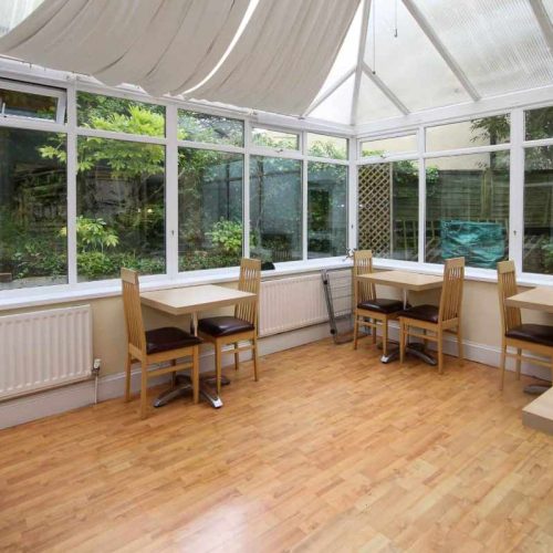 Hotel for sale in Torquay, Devon - A fantastic, well-presented 8 En-Suite Bedroom Guesthouse For Sale