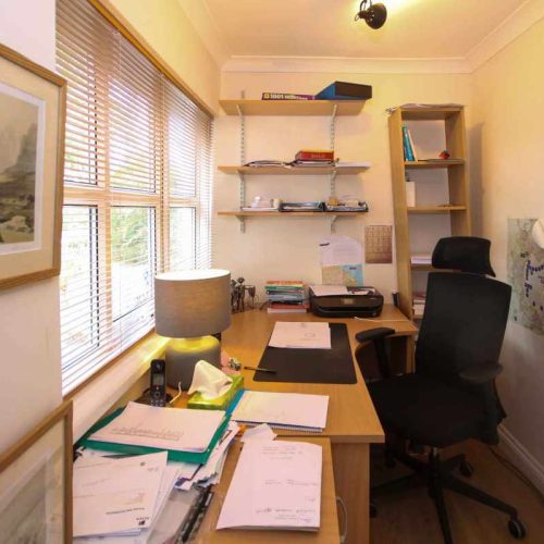 Hotel for sale in Torquay, Devon - A fantastic, well-presented 8 En-Suite Bedroom Guesthouse For Sale