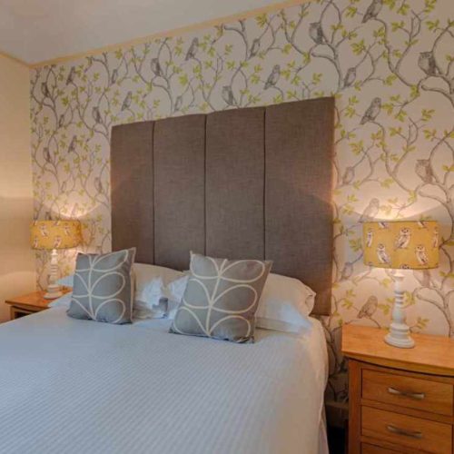 Commercial property for sale in Bovey Tracey, Devon - A Fantastic Former Country House Hotel