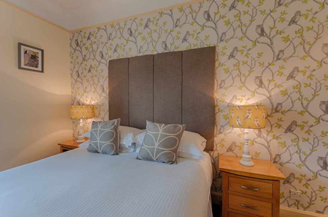 Commercial property for sale in Bovey Tracey, Devon - A Fantastic Former Country House Hotel