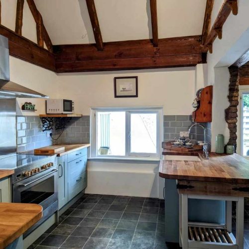 Commercial property for sale in Bovey Tracey, Devon - A Fantastic Former Country House Hotel