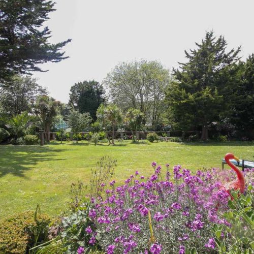 Hotel for sale in Torquay, Devon - An Excellently Presented, 30-Bedroom En-suite Hotel