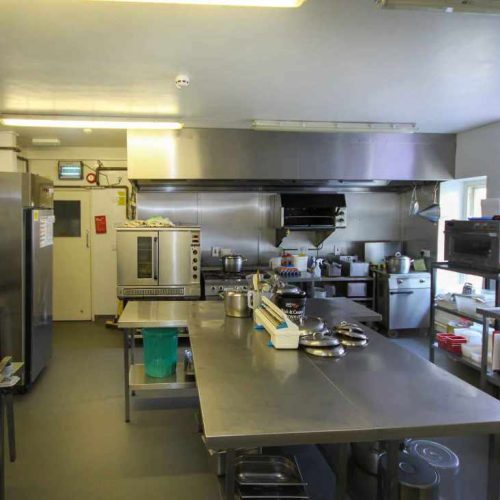 Hotel for sale in Torquay, Devon - An Excellently Presented, 30-Bedroom En-suite Hotel