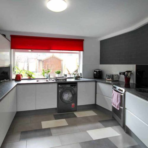 Hotel for sale in Torquay, Devon - An Excellently Presented, 30-Bedroom En-suite Hotel