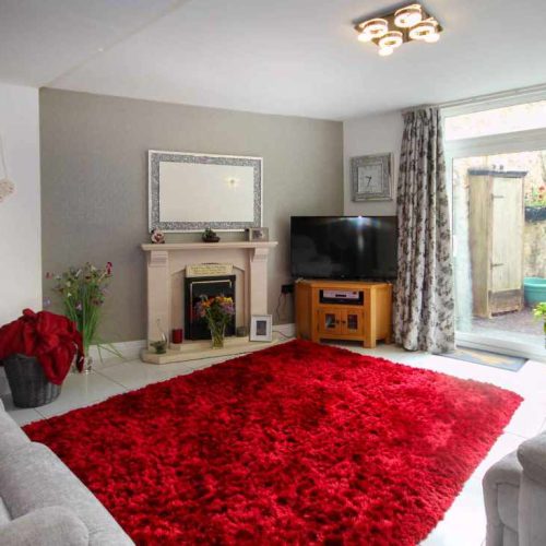 Hotel for sale in Torquay, Devon - An Excellently Presented, 30-Bedroom En-suite Hotel