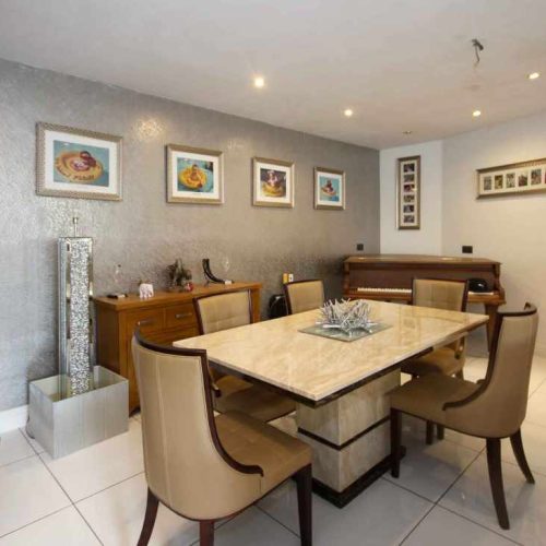 Hotel for sale in Torquay, Devon - An Excellently Presented, 30-Bedroom En-suite Hotel