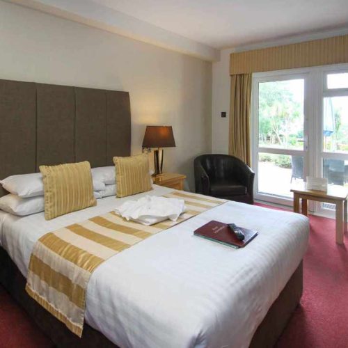 Hotel for sale in Torquay, Devon - An Excellently Presented, 30-Bedroom En-suite Hotel