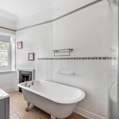 Hotel for sale in Looe, Cornwall - A Stunning & Luxurious 7-Bedroom Manor House