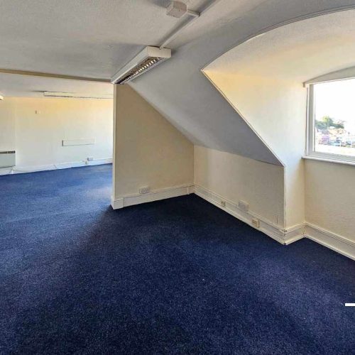 Guest house for sale in Torquay, Devon - A Prime Development Opportunity