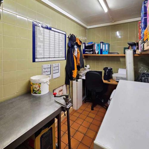 Restaurant for sale in Paignton, Devon - A Popular & Successful, Sandwich Takeaway Business For Sale