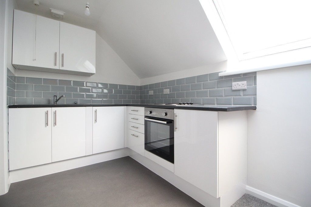 A Great Residential Investment/Development for sale