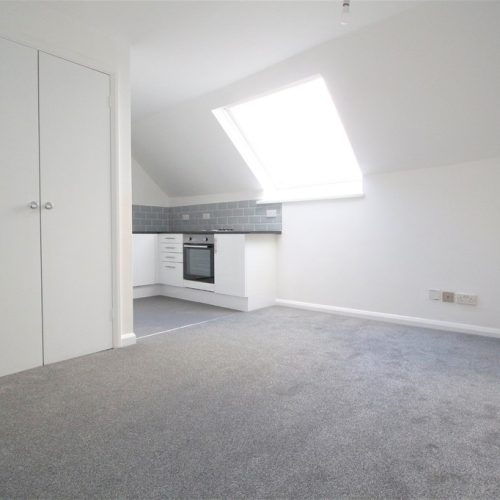 Development opportunity for sale in Paignton, Devon - A Great Residential Investment/Development for sale