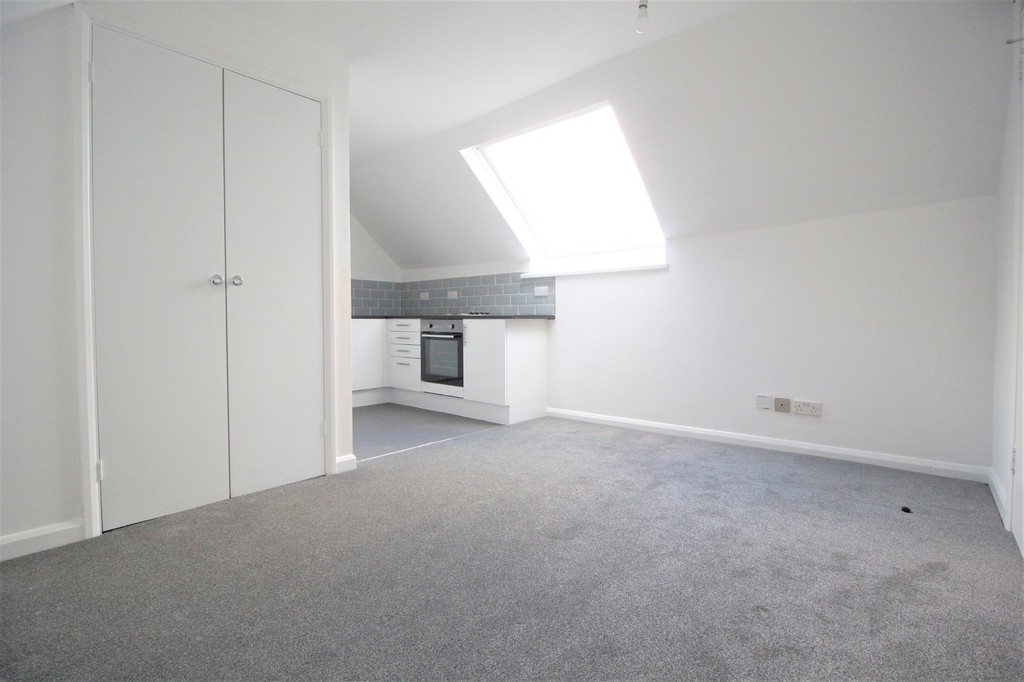 A Great Residential Investment/Development for sale