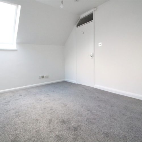 Development opportunity for sale in Paignton, Devon - A Great Residential Investment/Development for sale
