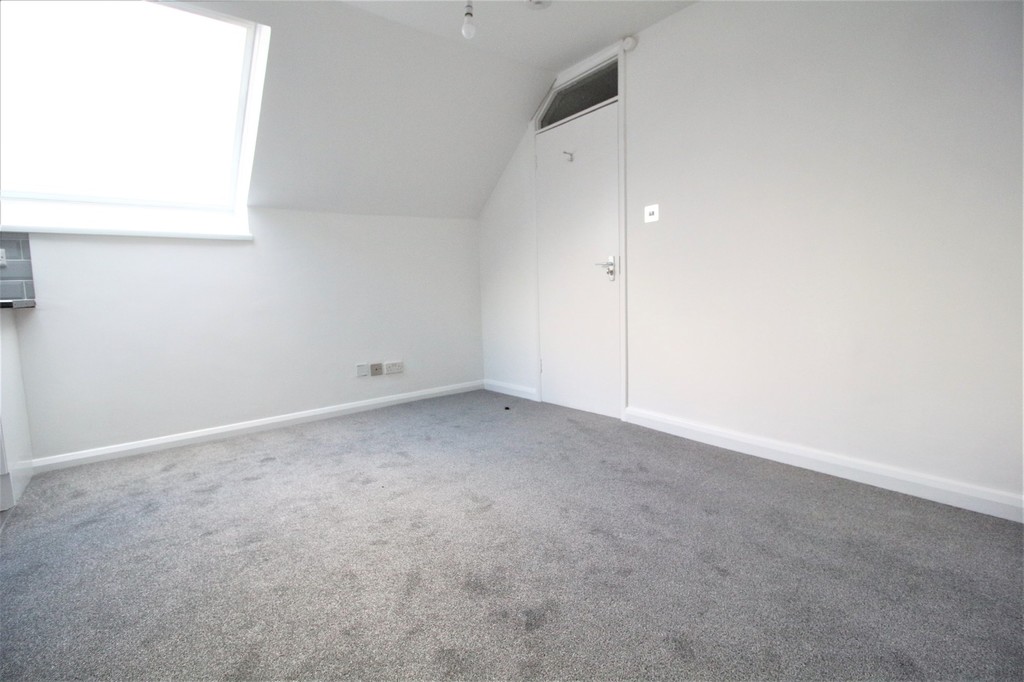 A Great Residential Investment/Development for sale