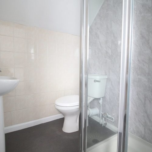 Development opportunity for sale in Paignton, Devon - A Great Residential Investment/Development for sale