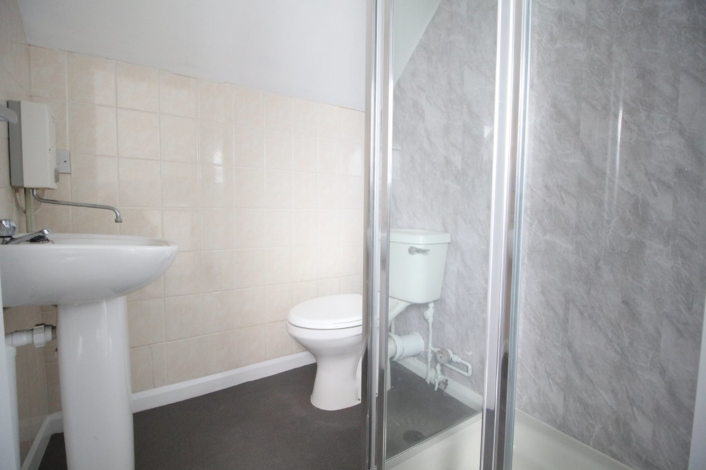 A Great Residential Investment/Development for sale