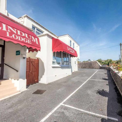 Hotel for sale in Torquay, Devon - A Fantastically Presented, 15/16-Bedroom Hotel For Sale