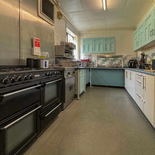 Hotel for sale in Paignton, Devon - A Beautiful 15 en-suite letting room Guest House