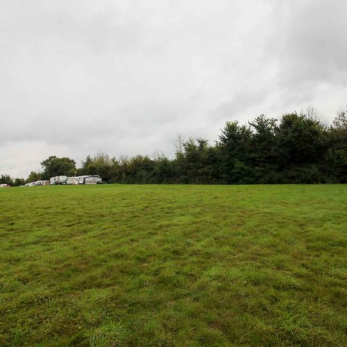 Holiday flat for sale in Exeter, Devon - Camping & Caravan Park or Alternative Potential Uses (Subject to Planning)