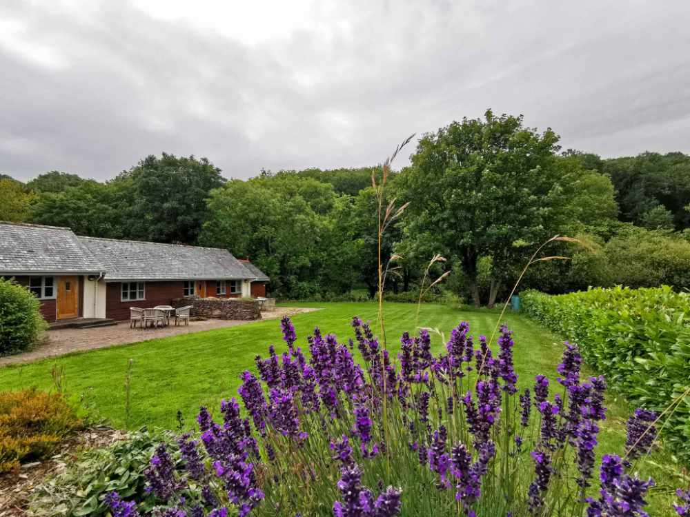 Hotel for sale in St Agnes, Cornwall - A Stunning 22 Bedroom Hotel Complex for sale