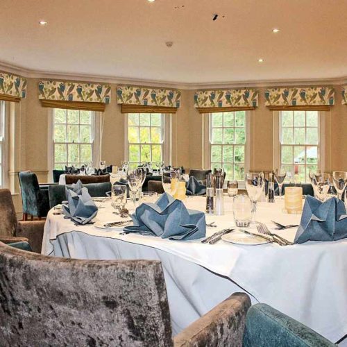 Hotel for sale in St Agnes, Cornwall - A Stunning 22 Bedroom Hotel Complex for sale