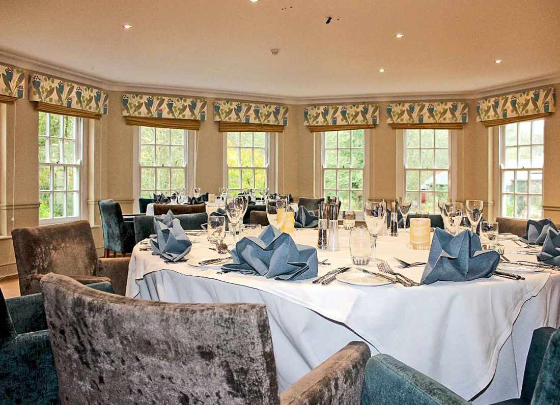 Hotel for sale in St Agnes, Cornwall - A Stunning 22 Bedroom Hotel Complex for sale