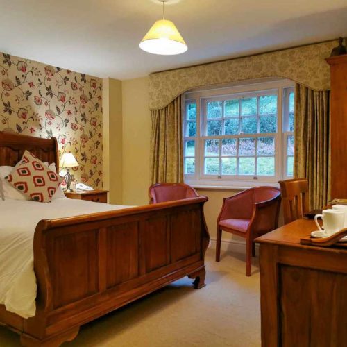 Hotel for sale in St Agnes, Cornwall - A Stunning 22 Bedroom Hotel Complex for sale