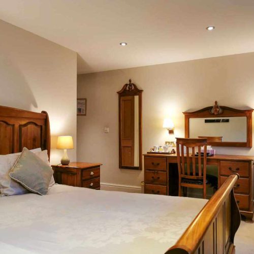 Hotel for sale in St Agnes, Cornwall - A Stunning 22 Bedroom Hotel Complex for sale